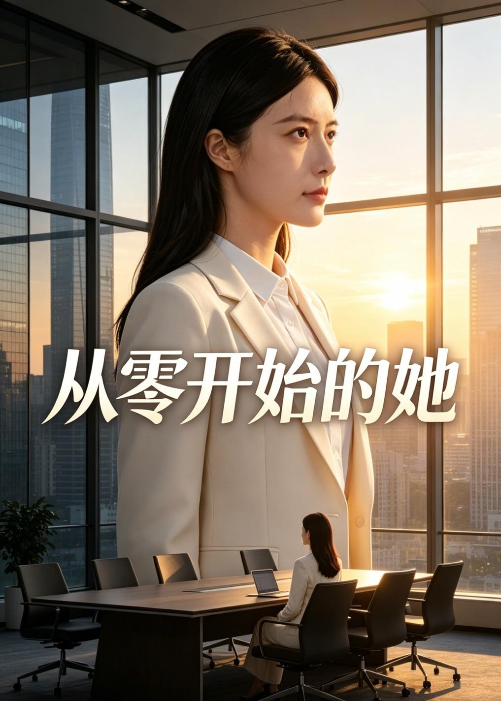 乐队的夏天